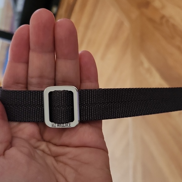 MZ Wallace Gramercy Small Bag - Picture 11 of 12